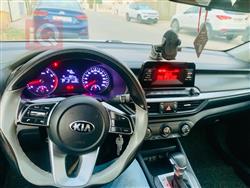 کیا سیراتۆ